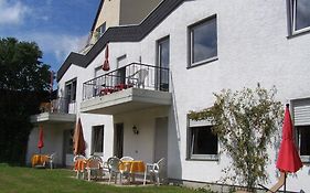 Ferienweingut Peter-Jos. Hauth
